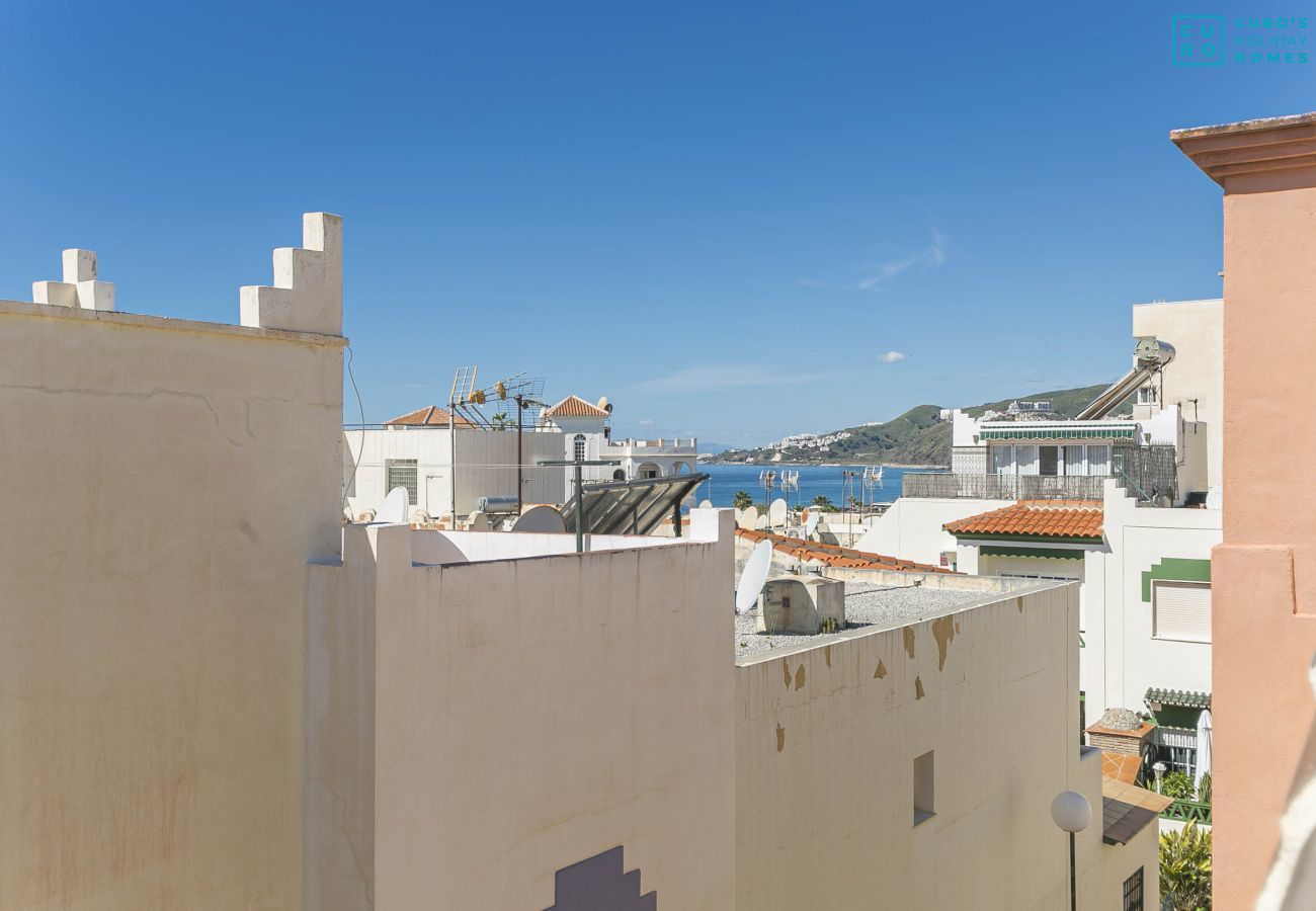 Maison à Nerja - .Nerjamedina 37