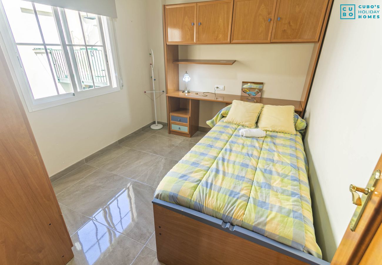 Maison à Nerja - .Nerjamedina 37