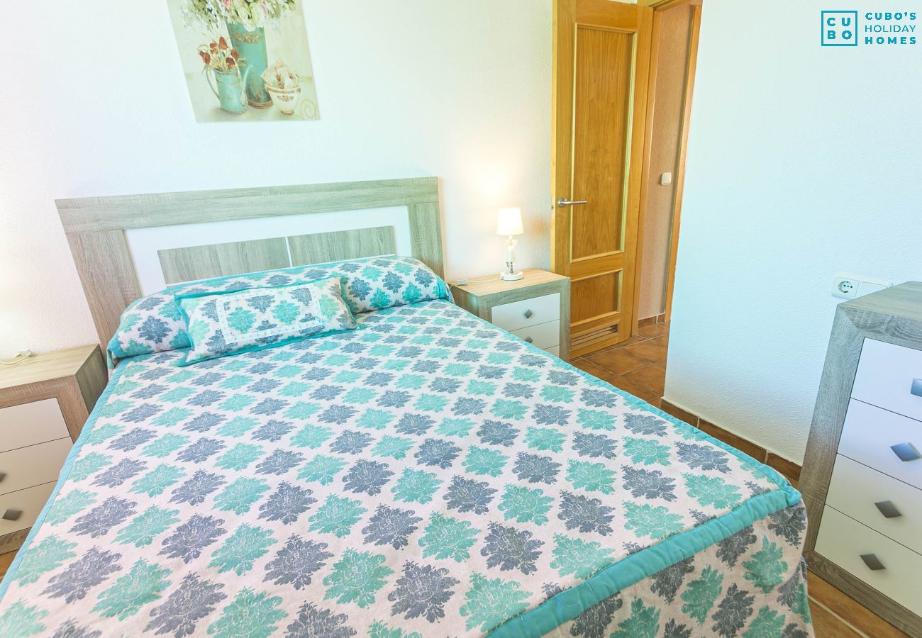 Appartement à Torrox - .Brisa del Peñoncillo